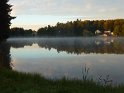 2012-09-17 07-48-19 Centre VVF MBo